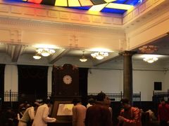 -沈阳金融博物馆