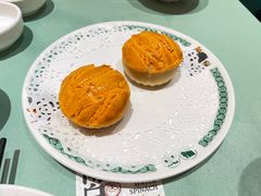 -肥福排档(星光店)