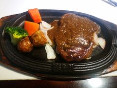 -斗牛士牛排餐厅(镇明店)