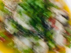 -郑姐私房菜•家常菜