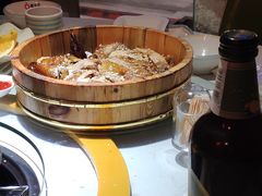 -蕃茄述·好汤自然来(江汉路店)