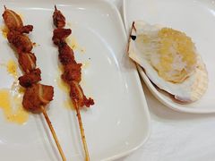 -庐州太太(南七里店)