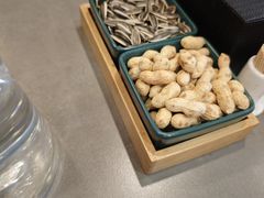 -烤肉宛饭庄(北新桥店)