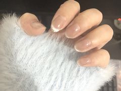 -海底捞火锅(方圆荟店)