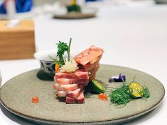 -扬州狮子楼·非遗淮扬菜(总店)