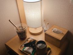 -锦初·禅意4K影院式足道·新中式SPA(茂业天地店)