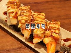 -小川洋风料理(大悦城店)