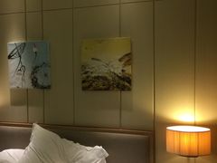 -珠海棕泉水疗酒店(拱北口岸高铁站店)