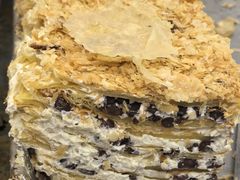 -爱德顺糕点食屋(利民道店)