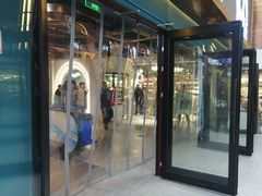 -南京时尚莱迪购物广场(正洪街店)