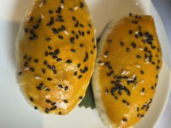 -南麓·浙里(外滩店)