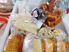 -百年义利(百万庄店)