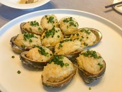 -三利音·浦之舟(滨江大道店)