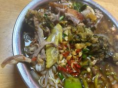 -太师餐饮(人民店)