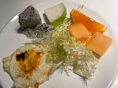-珠海拱北口岸智选假日酒店