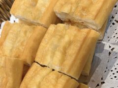 -乡里八闽·福州乡土菜(火车北站店)