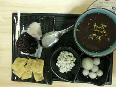 android_upload_pic-鲜芋仙(南开大悦城店)