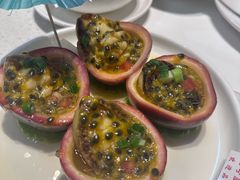 -79号渔船海鲜饭店(华强北店)