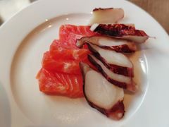 -印象餐厅(杭州国际博览中心北辰大酒店)