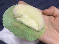 -鲍师傅糕点(国金街店)