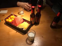 -胡桃里音乐酒馆(环亚凯瑟琳广场店)