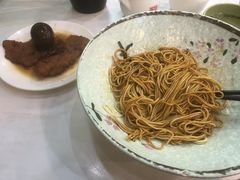 -沧浪亭(临汾路店)