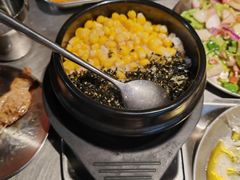 -巷子泥炉烤肉(原开化寺街店)