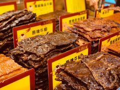 -钜记手信(兴华楼店)