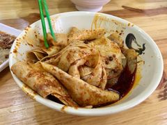 -马三洋芋片(兰州总店)