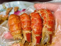 -新光酒家·河豚·海鲜·蟹料理(浦东店)