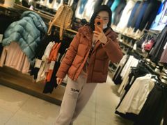 -lululemon(万象城店)