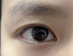 -爱纶美·美甲美睫半永久