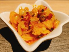 -炙柒Sekinana·精致日料(合生汇店)