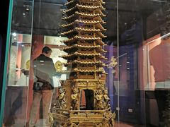 -台北故宫博物院