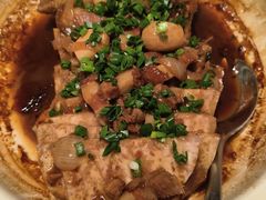 -桂小厨广西菜(万象城店)