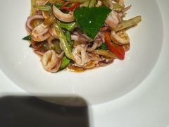 -BetterThai 泰加(苏州中心店)