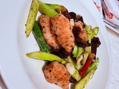 -珍宝海鲜JUMBO Seafood(尚嘉店)