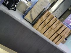 -瑞幸咖啡(南丰汇商场店)