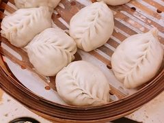 -港畔赶海蒸汽海鲜烧烤自助(仙螺岛店)
