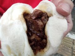 -袁大头包子(光华路店)