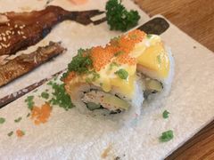 -桃太郎创作料理(大坪店)