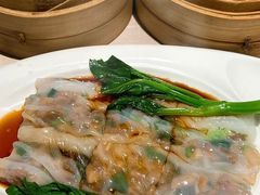 -火啫啫·粤式啫啫煲(南通首店)