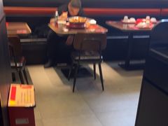 -胖哥俩肉蟹煲(富阳万达店)