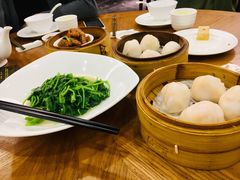 -富豪酒家(正大广场店)