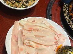 -黄家码头老火锅(解放碑旗舰店)