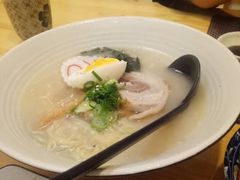 -樱の千渡日式料理·铁板烧•烧鸟(金盛田广场店)