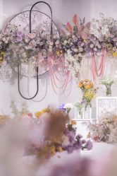 -Sunny喜铺婚礼定制·求婚策划