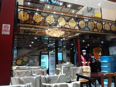 -德缘烤鸭店(大栅栏店)