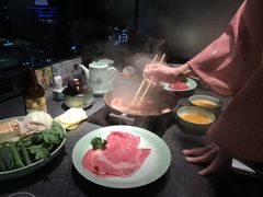 -モリタ屋(JR京都伊势丹店)