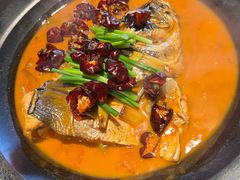 -拾久(朝阳公园店)